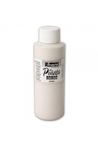 Jacquard : Pinata Alcohol Ink : Pearl 036 : 118 Ml