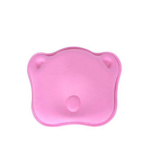 Sevi Bebe Bebek Kafa Şekillendirici Yastık