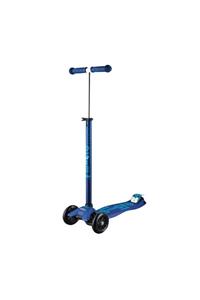 Micro Deluxe Mavi Maxi Scooter Mmd072