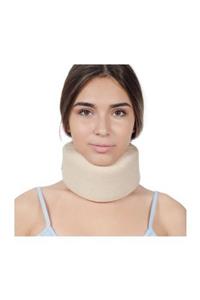 Biofix Sünger Boyunluk Servikal Ortez (xlarge Beden)