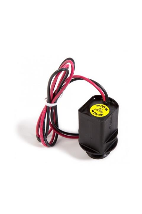 Hunter Raınbırd Latching Selenoidi