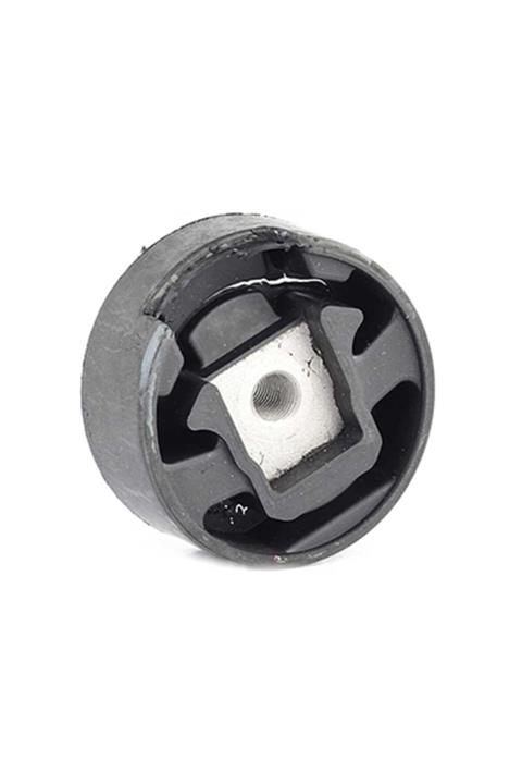 BSG Volkswagen Golf5-golf6-jetta-passat-caddy-a3-leon Travers Takozu Üst