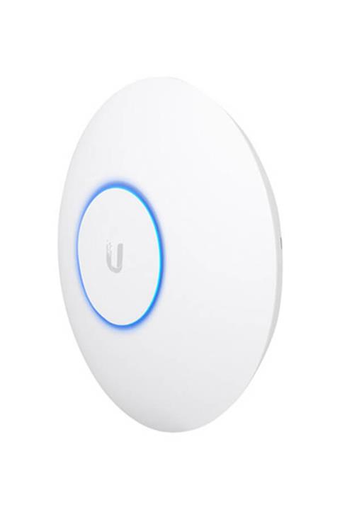 UBIQUITI (UBNT) UAP-AC-HD 2 Port Gigabit 1733Mbps Poe Access Point