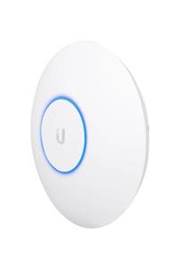 UBIQUITI (UBNT) UAP-AC-HD 2 Port Gigabit 1733Mbps Poe Access Point