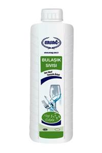 kitabevimden Ersağ Bulaşık Sıvısı 1 Lt