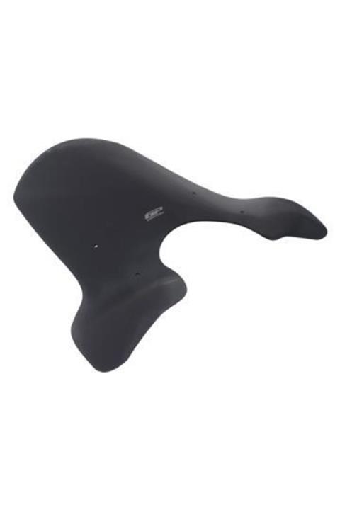 GP KOMPOZİT Sym Fiddle 2009-2020 Uyumlu Ön Cam Füme