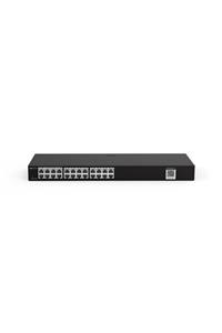 RUIJIE Reyee Rg-es224gc 24 Port 10/100/1000 Cloud Yonetıle