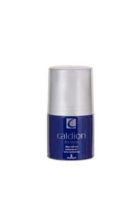 Caldion Roll-on Men 50 ml