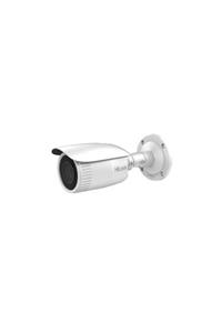 Hilook Ipc-b621-v Bullet 2 Mp 2.8-12 Mm Lens Ip Kamera