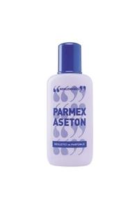 Parmex Aseton 200ml Sümbül