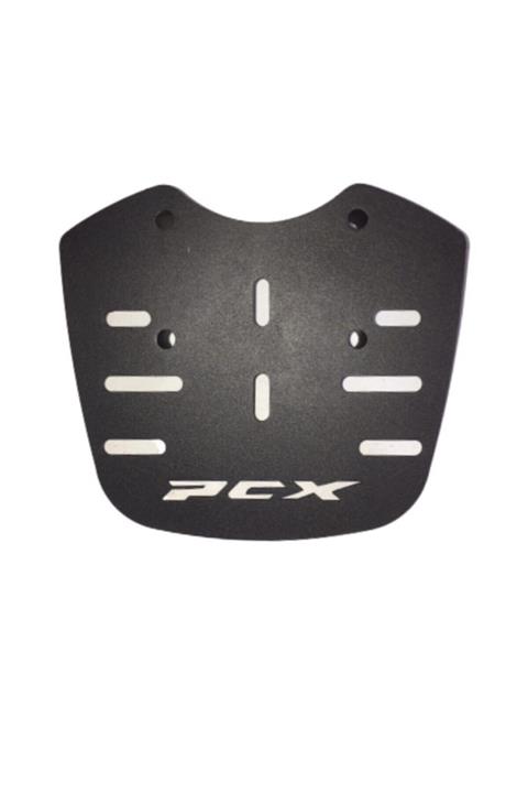 Mojo Honda Pcx 150 Çanta Demiri