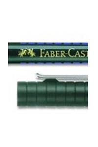 Faber Castell Vision 5415 Micro Roller Kalem Mavi 0.3 Mm