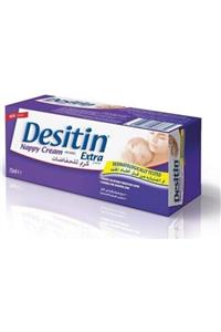 Desitin Pişik Kremi 75 gr