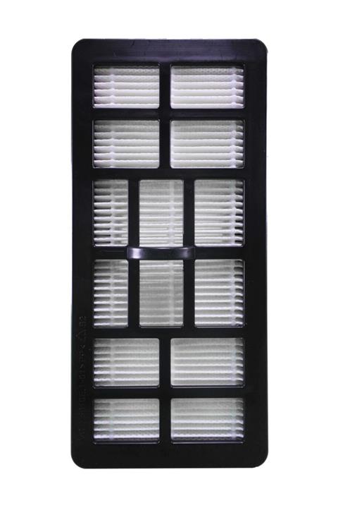 Arçelik S 4240 Hepa Filtre