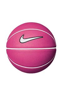 Nike Unisex Çocuk Basketbol Topu - Basket Topu Skills 03 35971-644 - N.Kı.08.644.03