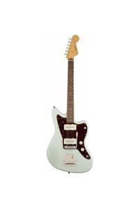 FENDER Squier Classic Vibe 60’s Jazzmaster Laurel Klavye Sonic B