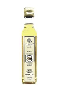 Turco Truffle Beyaz Truf Yağı