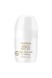 Farmasi Rüya Deo Roll-on Kadın 50 ml