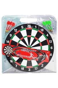 CAN SPORTS Orta Boy Dart 15 Inç