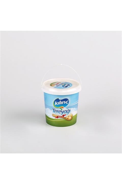 KILINÇ Tereyağ 900 g