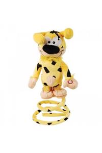 ZehraTrendModa Marsupilami Peluş Oyuncak