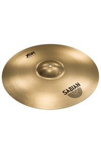 SABIAN Rock Rıde Xsr 20\