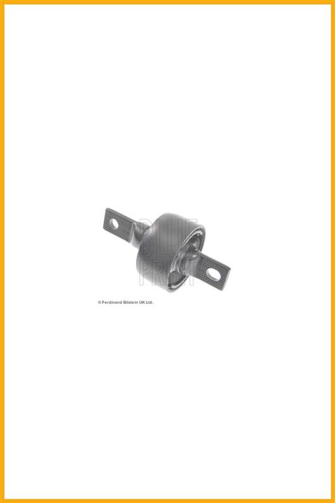 AAVDAN Travers Takozu Arka (trapez) Cıvıc 96 00