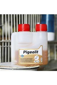 Royal İlaç Royal Pigeolit 125 ml Güvercin Destek Ürünü