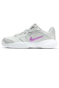 Nike Court Lite 2 Kadın Spor Ayakkabı Ar8838-024