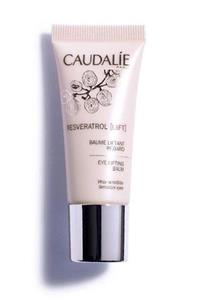 Caudalie Resveratrol Lift Sıkılaştırıcı Etkili Göz Bakım Balmı 15 ml