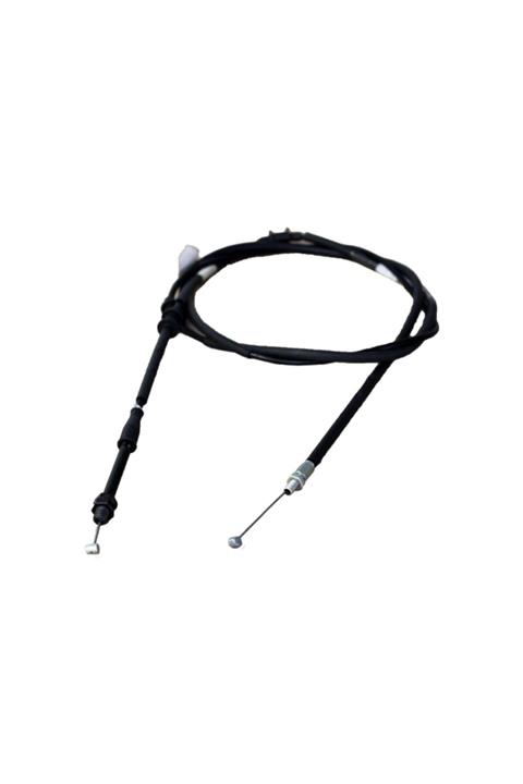 Moto Master Vespa Gts Abs 250i H2o Gaz Teli(2005-2009)