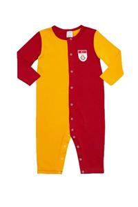 GSStore Galatasaray Bebek Metin Oktay Forma Tulum B88002