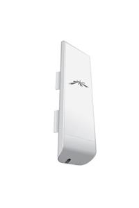 UBIQUITI (UBNT) 11dbi 150mbps Nanostation Nsm2 2.4ghz 1port 13+km Access Point 100kullanıcı