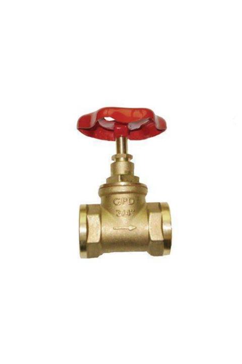 Berka Bepar 11/4 Stop Vana