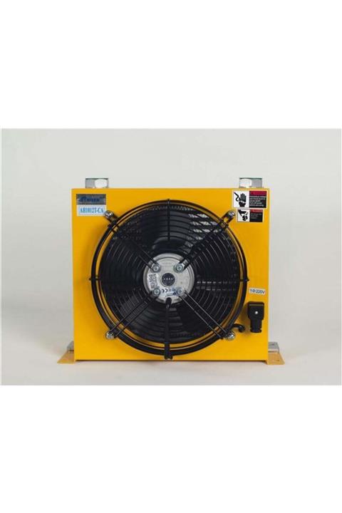 MEGA PACK Soğutucu Fanlı 60 Lt