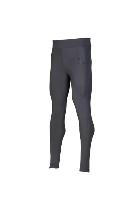 HUMMEL Aaron Kadın Tayt