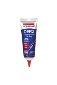 Vodaseal Derz Tamir Dolgusu 400 gr.