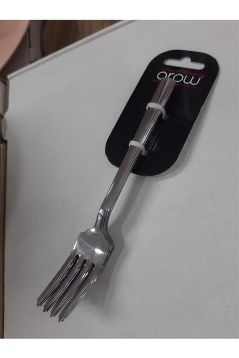 AROW Tatlı Çatalı