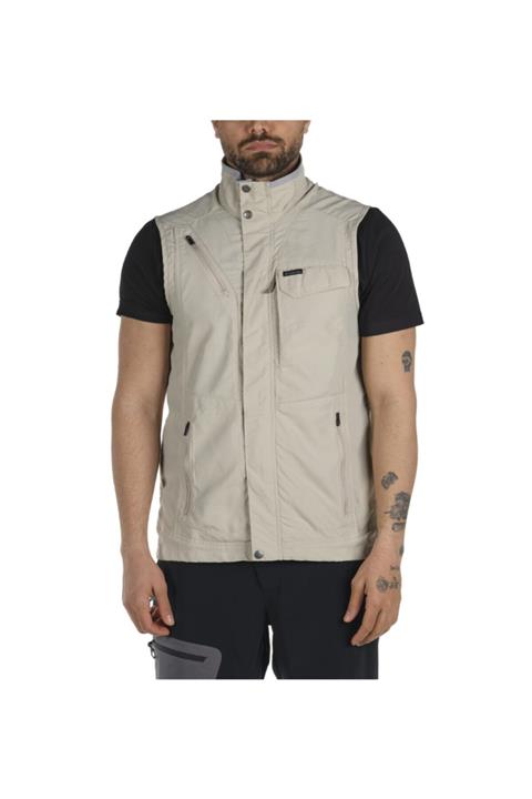 Columbia Silver Ridge Iı Erkek Yelek