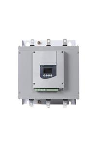 Schneider Electric Ats48c21q, 210 Amper, 110 Kw, Softstarter(yumuşak Yolverici)