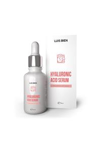 Luis Bien Hyaluronik Asit Serum 30 ml