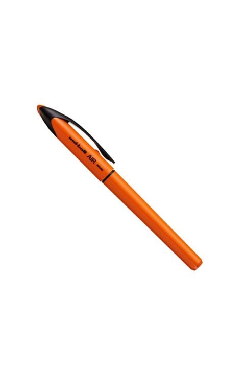 UNİBALL Uniball Air Micro Uba-188el-m Orange