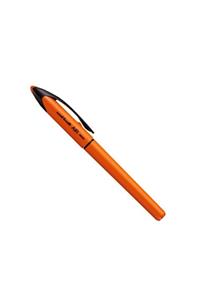 UNİBALL Uniball Air Micro Uba-188el-m Orange