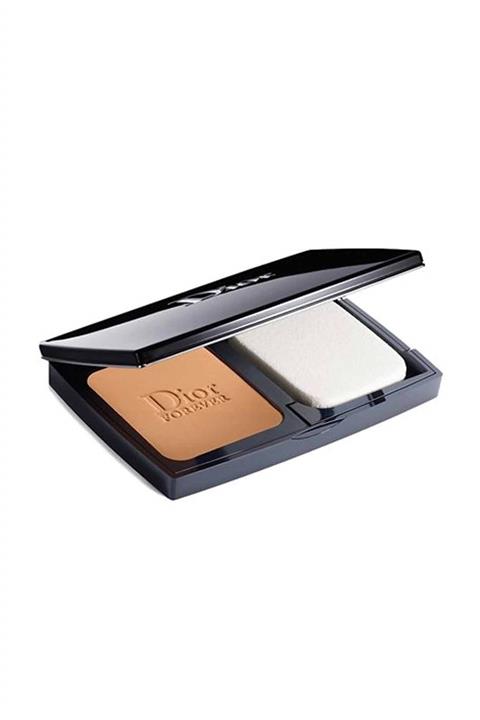 Dior Pudra - Forever Extreme Control Compact Powder 040 3348901317139