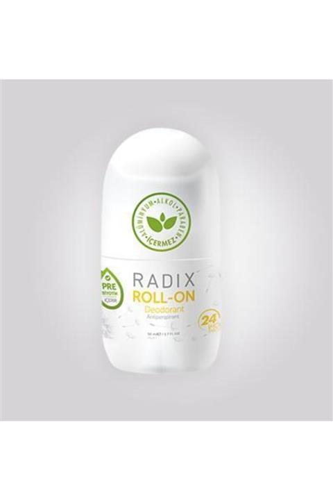 Radix Roll-on 50 ml