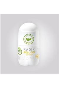 Radix Roll-on 50 ml