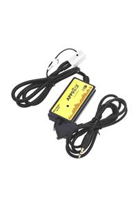 A3 Seat Leon 2006-2010 Orjinal Teyp Uyumlu Usb Aux Interface