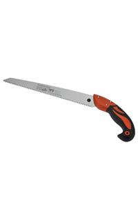 Hırdavat Budama Testeresi Kılıfsız 270mm