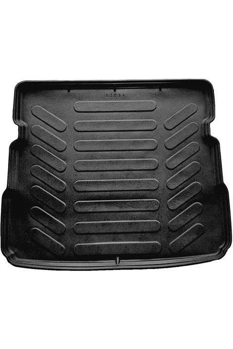 Rizline Duster 4wd 3d Bagaj Havuz Paspası 2018 Sonrası Marka Otosanalmarket