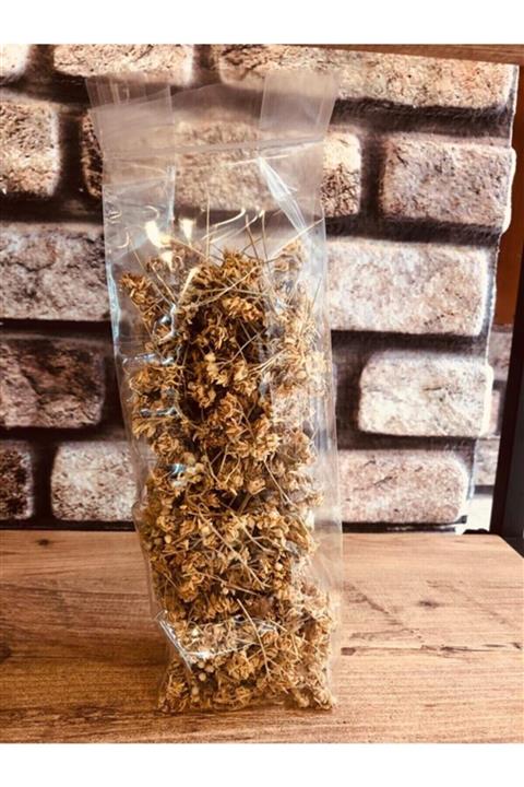 deryadan Çiçek Ihlamur